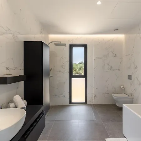 Sa Calma Villa Sencelles